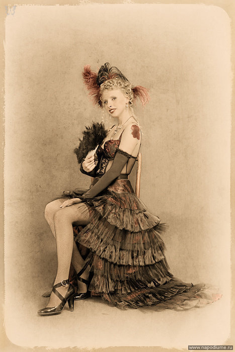 Фото Albert Smirnov