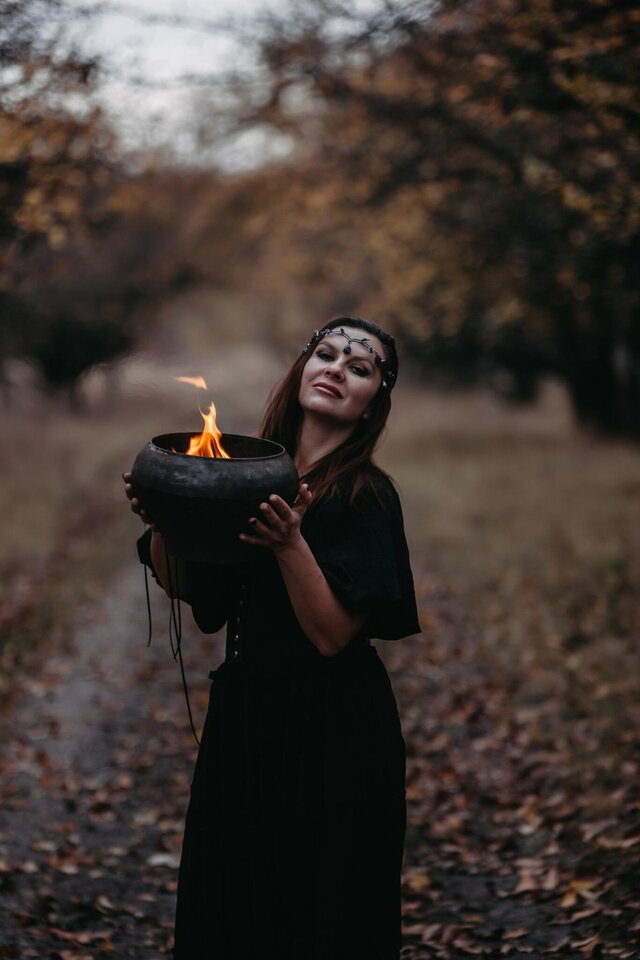 Фото Светлана Успенская @anglyiazx