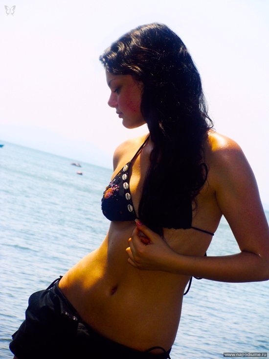 Фото Zhanna Kovalenko