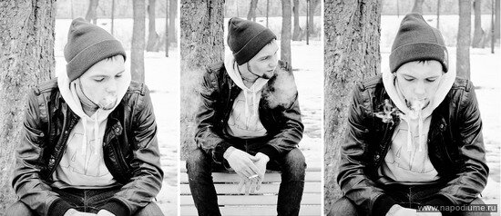 Фото Artem Skrypal