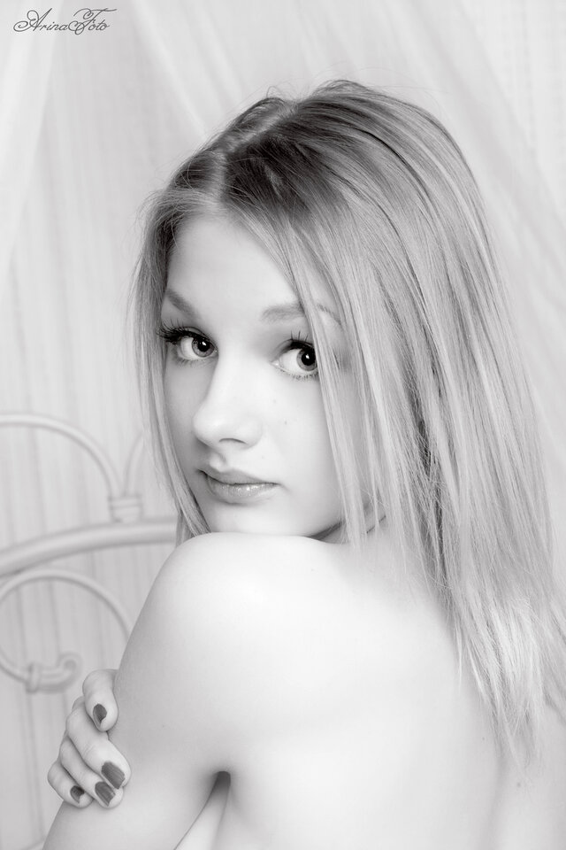 Фото Irina P