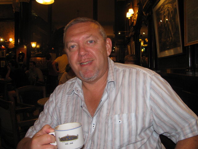 Фото Vladimir Vlady '       '