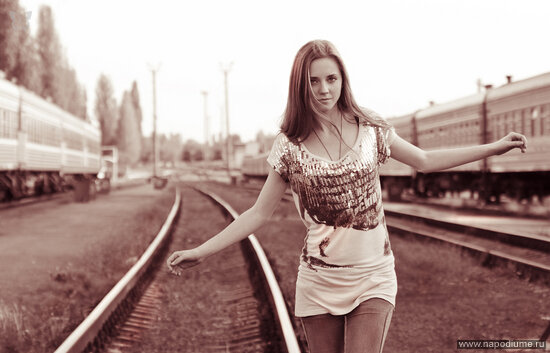 Фото Александр Alex_han Ханапов