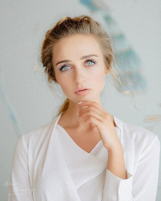 Фото Ирина Бойко