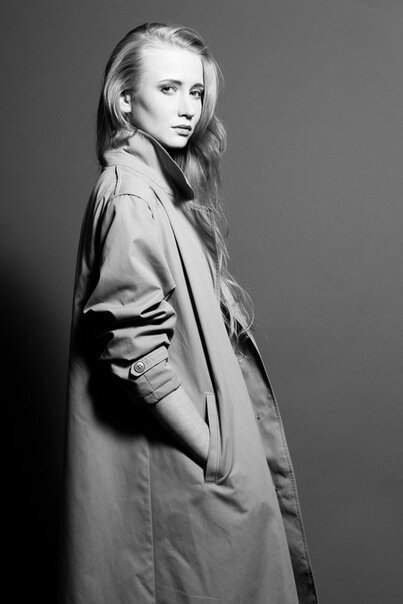 Foto tatyana koroleva