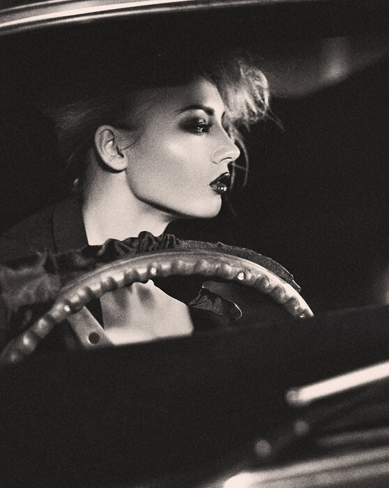 Фото Iryna Bsk