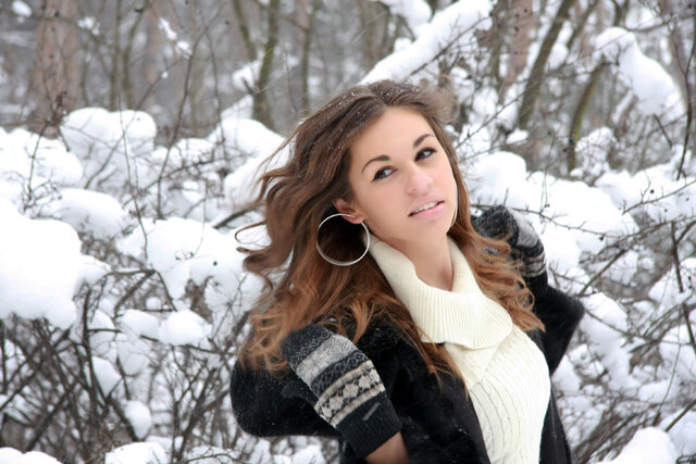 Фото Alexandra