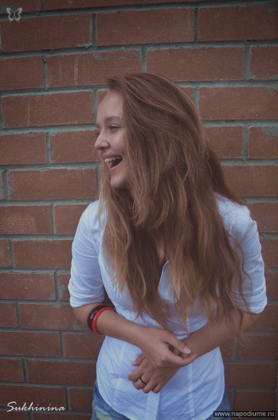 Фото Katalina Korchinskaya