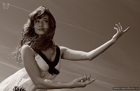 Foto Andrey Danilov