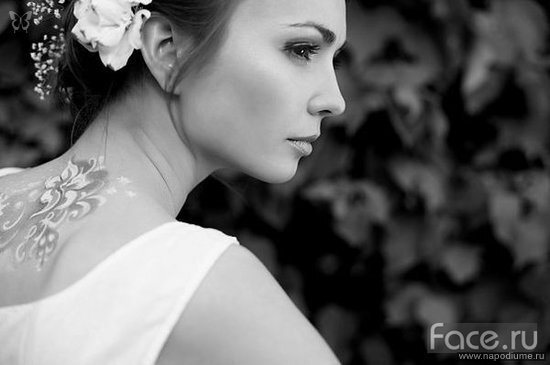 Elena Krasovickaa's photo