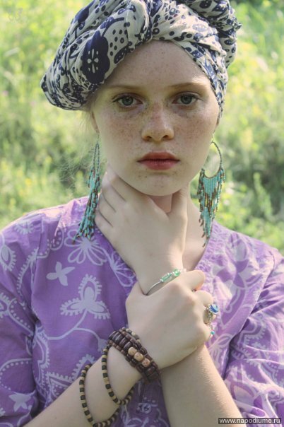 Фото Яна Хата