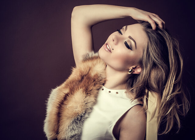Фото Anet Danyliuk