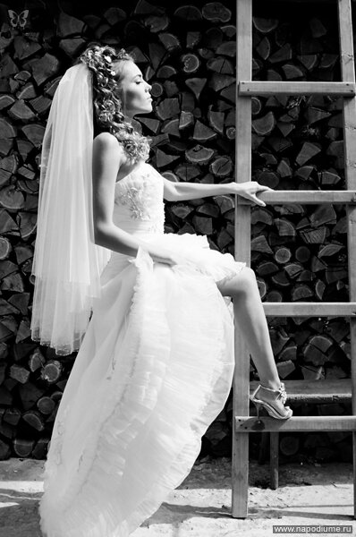Фото shepel sanchezzz