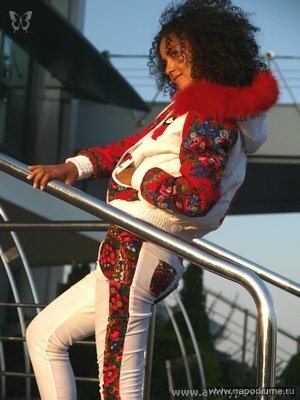 Фото Yunona