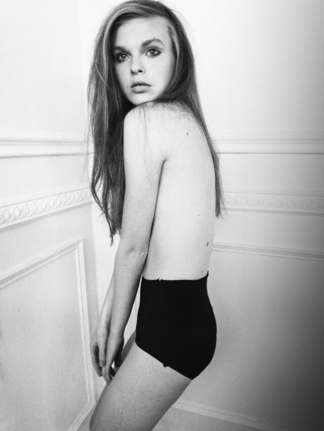 Фото Марина Радянская
