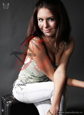 Фото Янина Механикова