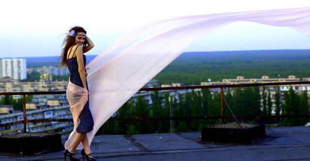Фото Oksana T