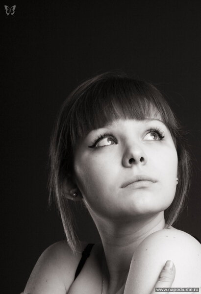 Фото Anna Markova