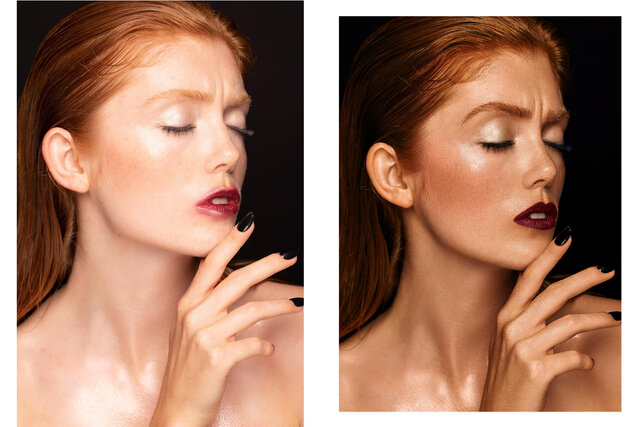 Фото Алина Alina Raf Арутюнян
