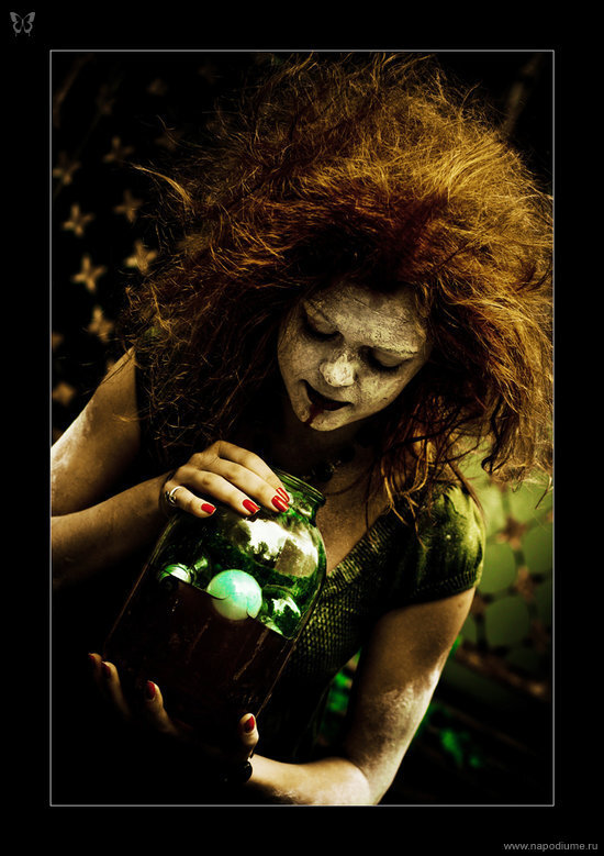 Фото Stas Knop