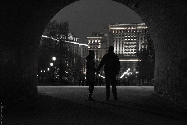 Фото Данила see-love