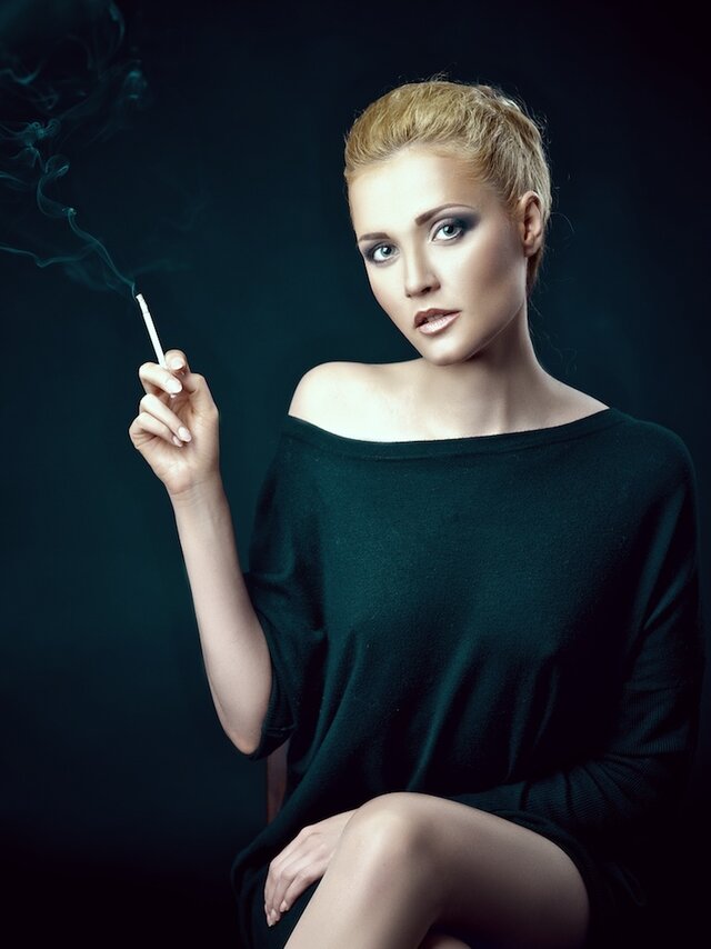 Фото Oleg Shevchuk