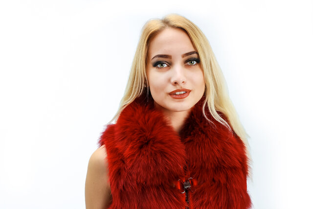 Фото Viktoriya ViktoriyaHitc Hitc