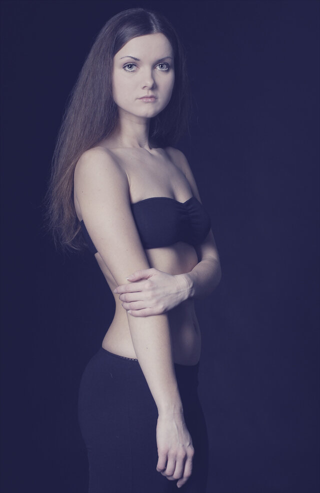 Фото Виталий Антоненко