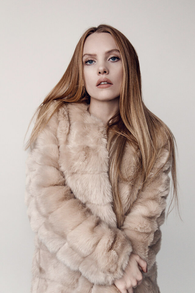 Фото Ольга OlgaKolmykova1 Колмыкова