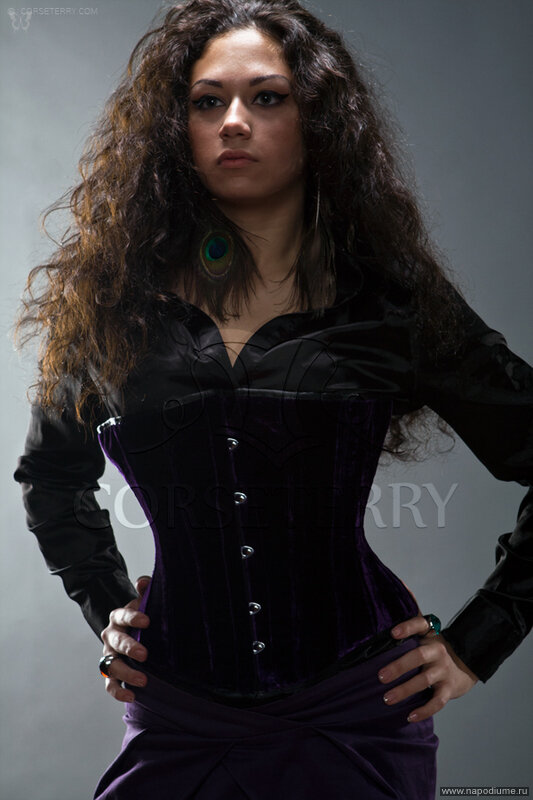 Фото Yuri Pyilyow