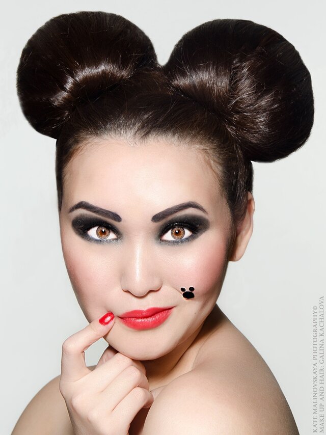 Фото Галина Качалова