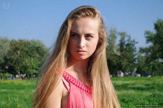 Фото Lida Vakulenko