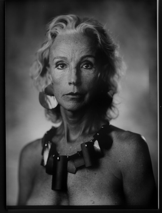 Фото Елена Лунева