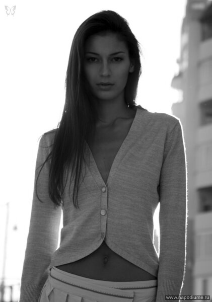 Фото Yulia M