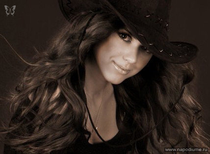 Фото Danna Diva