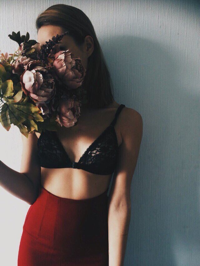 Фото Анна Заурова