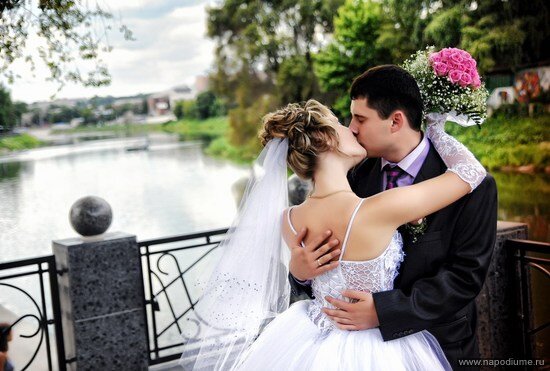 Фото Дмитрий Клубань