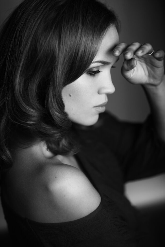 Фото Елена Сенчугова