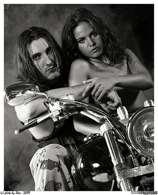 Http://www.photodom.com/fullscreen.php?fotoid=1609996