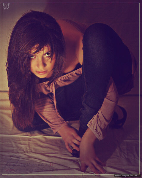 Фото Mishelle Photo .