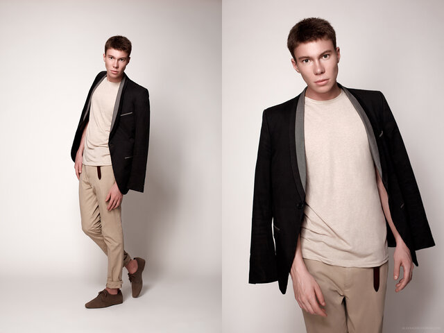 фото, Fashion, Model, модель, мода