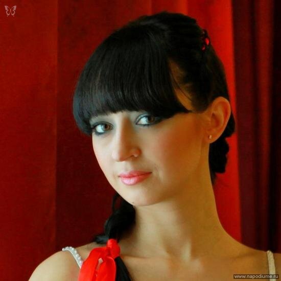 Флористический проект Натальи Скворцовой http://flowersn.ru