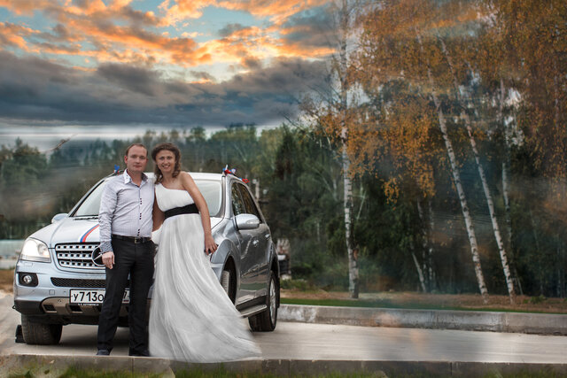 Фото Александр Bulenkov Буленков