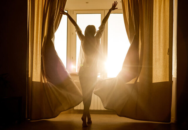 Фото %s