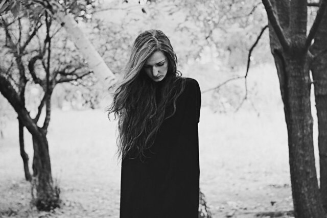 Фотограф Philipp Berezin