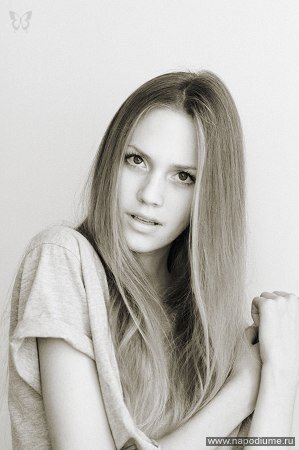 Foto Natasa Blinova