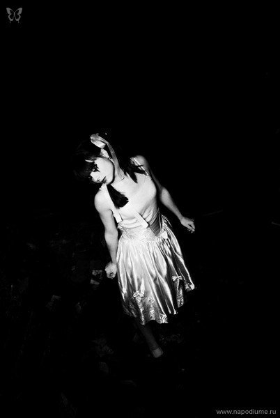 Фото Ri Bulatova