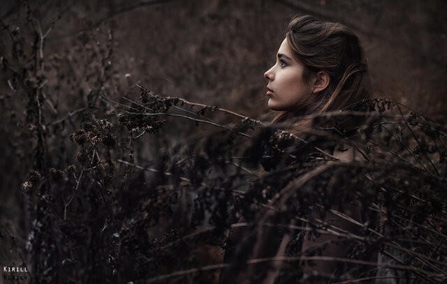 Фото Kirill Kobzev