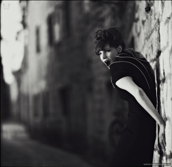 Фото Jozef Danyi