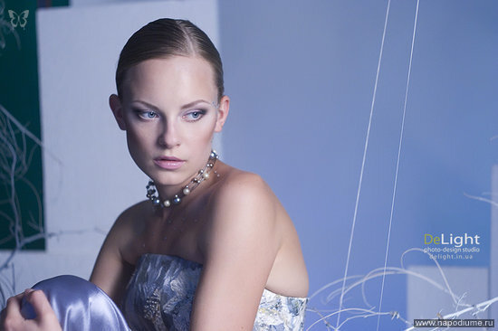Fashion,  холод,  зима,  портрет,  девушка,  Beauty